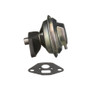 Standard Ignition Exhaust Gas Recirculation (EGR) Valve P/N:EGV427