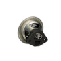 Standard Ignition Exhaust Gas Recirculation (EGR) Valve P/N:EGV427