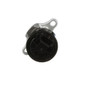 Standard Ignition Exhaust Gas Recirculation (EGR) Valve P/N:EGV543