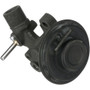 Standard Ignition Exhaust Gas Recirculation (EGR) Valve P/N:EGV850