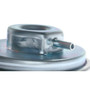 Standard Ignition Exhaust Gas Recirculation (EGR) Valve P/N:EGV644