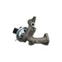 Standard Ignition Exhaust Gas Recirculation (EGR) Valve P/N:EGV693