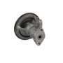 Standard Ignition Exhaust Gas Recirculation (EGR) Valve P/N:EGV558