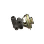 Standard Ignition Exhaust Gas Recirculation (EGR) Valve P/N:EGV882