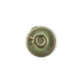 Standard Ignition Exhaust Gas Recirculation (EGR) Valve P/N:EGV882