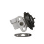 Standard Ignition Exhaust Gas Recirculation (EGR) Valve P/N:EGV994