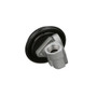 Standard Ignition Exhaust Gas Recirculation (EGR) Valve P/N:EGV994