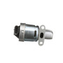 Standard Ignition Exhaust Gas Recirculation (EGR) Valve P/N:EGV1117