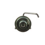 Standard Ignition Exhaust Gas Recirculation (EGR) Valve P/N:EGV696