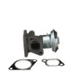Standard Ignition Exhaust Gas Recirculation (EGR) Valve P/N:EGV802