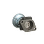 Standard Ignition Exhaust Gas Recirculation (EGR) Valve P/N:EGV802