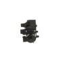 Standard Ignition Exhaust Gas Recirculation (EGR) Valve P/N:EGV801