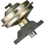Standard Ignition Exhaust Gas Recirculation (EGR) Valve P/N:EGV518