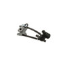 Standard Ignition Exhaust Gas Recirculation (EGR) Valve P/N:EGV816