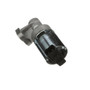 Standard Ignition Exhaust Gas Recirculation (EGR) Valve P/N:EGV843