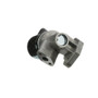 Standard Ignition Exhaust Gas Recirculation (EGR) Valve P/N:EGV843