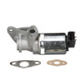 Standard Ignition Exhaust Gas Recirculation (EGR) Valve P/N:EGV822