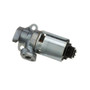 Standard Ignition Exhaust Gas Recirculation (EGR) Valve P/N:EGV825