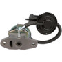 Standard Ignition Exhaust Gas Recirculation (EGR) Valve P/N:EGV501