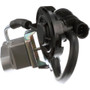 Standard Ignition Exhaust Gas Recirculation (EGR) Valve P/N:EGV501