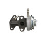 Standard Ignition Exhaust Gas Recirculation (EGR) Valve P/N:EGV943
