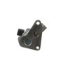 Standard Ignition Exhaust Gas Recirculation (EGR) Valve P/N:EGV828