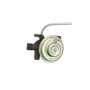 Standard Ignition Exhaust Gas Recirculation (EGR) Valve P/N:EGV547