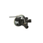 Standard Ignition Exhaust Gas Recirculation (EGR) Valve P/N:EGV547