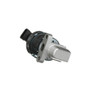 Standard Ignition Exhaust Gas Recirculation (EGR) Valve P/N:EGV1116