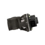 Standard Ignition Exhaust Gas Recirculation (EGR) Valve P/N:EGV922