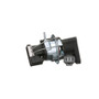 Standard Ignition Exhaust Gas Recirculation (EGR) Valve P/N:EGV525