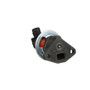 Standard Ignition Exhaust Gas Recirculation (EGR) Valve P/N:EGV577