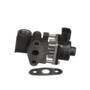 Standard Ignition Exhaust Gas Recirculation (EGR) Valve P/N:EGV997