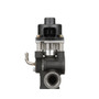 Standard Ignition Exhaust Gas Recirculation (EGR) Valve P/N:EGV997