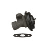 Standard Ignition Exhaust Gas Recirculation (EGR) Valve P/N:EGV574
