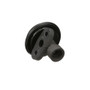 Standard Ignition Exhaust Gas Recirculation (EGR) Valve P/N:EGV574