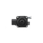 Standard Ignition Exhaust Gas Recirculation (EGR) Valve P/N:EGV735