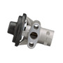 Standard Ignition Exhaust Gas Recirculation (EGR) Valve P/N:EGV960