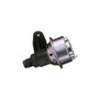 Standard Ignition Exhaust Gas Recirculation (EGR) Valve P/N:EGV290