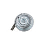 Standard Ignition Exhaust Gas Recirculation (EGR) Valve P/N:EGV613