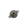 Standard Ignition Exhaust Gas Recirculation (EGR) Valve P/N:EGV1031