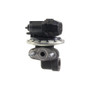 Standard Ignition Exhaust Gas Recirculation (EGR) Valve P/N:EGV1059