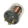 Standard Ignition Turn Signal Flasher P/N:EFL-2