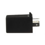 Standard Ignition Hazard Warning Flasher,Turn Signal Flasher,Turn Signal Relay P/N:EFL-8