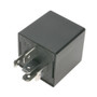 Standard Ignition Engine Water Pump Relay,Hazard Warning Flasher,Turn Signal Relay P/N:EFL-4