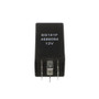 Standard Ignition Hazard Warning Flasher,Turn Signal Flasher,Turn Signal Relay P/N:EFL-15