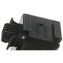 Standard Ignition Engine Water Pump Relay,Hazard Warning Flasher,Turn Signal Flasher P/N:EFL-21