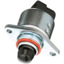 Standard Ignition Idle Air Control Valve P/N:AC147
