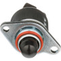 Standard Ignition Idle Air Control Valve P/N:AC147