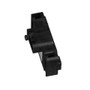Standard Ignition Manifold Absolute Pressure Sensor P/N:AS5